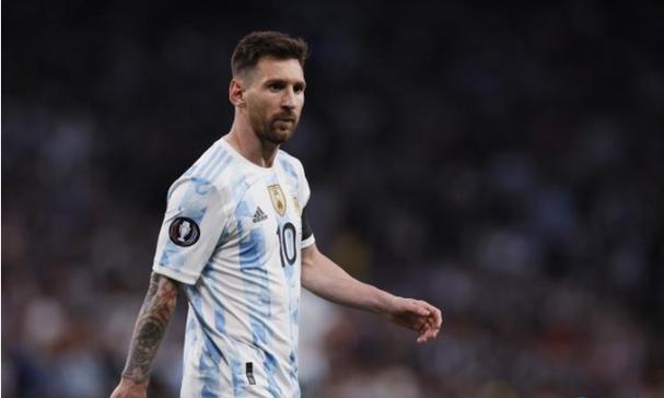 【考公服务】图书馆“上岸考公网”开通试用啦！